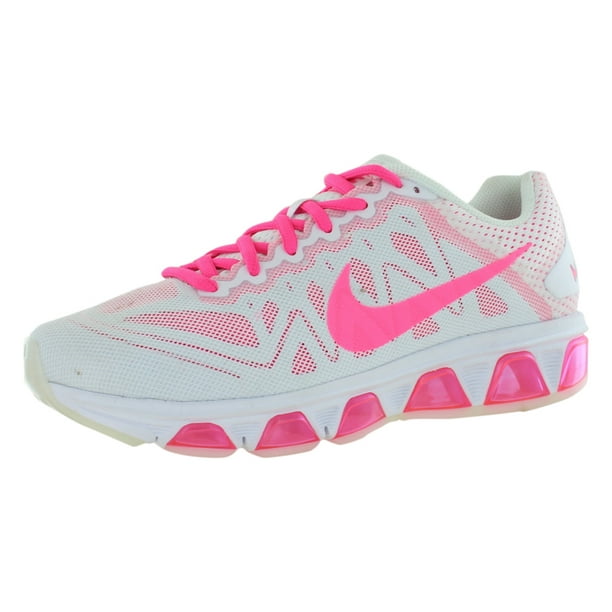 do nike tailwind fit true to size
