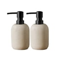 thumbnail image 1 of Hand soap dispenser, lotion dispenser, soap dispenser, 1 of 5