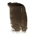 thumbnail image 4 of Revlon ColorStay Brow Fiber Filler, Waterproof Eyebrow Enhancer Gel, 305 Dark Brown, 4 of 15