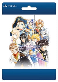 tales of vesperia switch digital