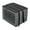 M, variant on Breathable Air-Conditioning Protective Covers Weatherproof Air Conditioners Guard Bugs Rain Dirt Resistant Defender