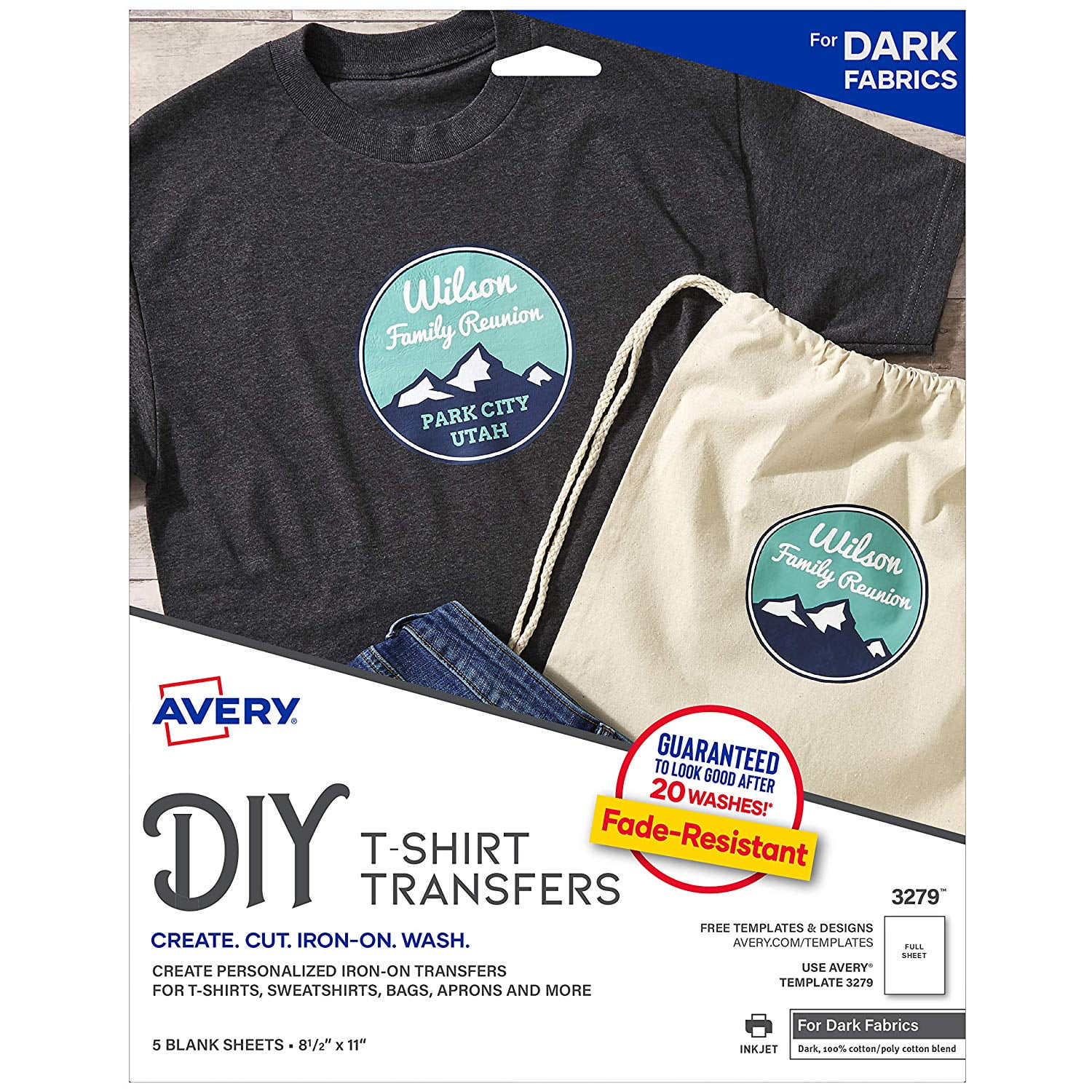 Printable Transfer Paper For Shirts Get What You Need For Free