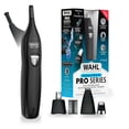 thumbnail image 1 of Trimmer Wahl Pro Series® 3025656 para vello de cejas, orejas y nariz, 1 of 9