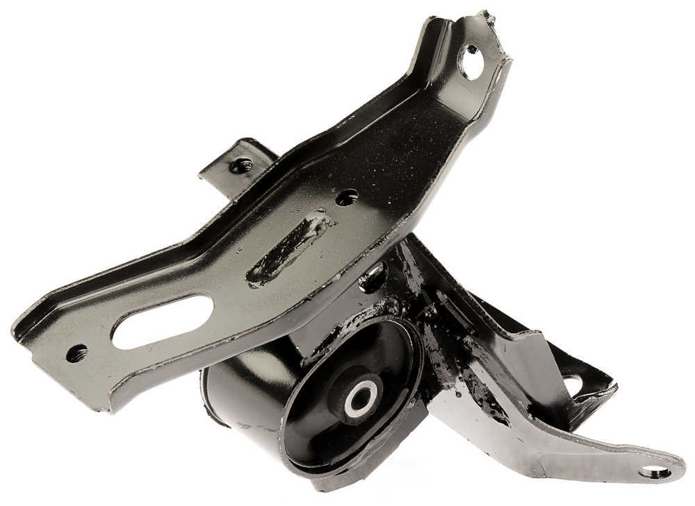 Pioneer Automotive Industries 622032 Pioneer Transmission Mount
