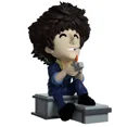 thumbnail image 2 of Youtooz Cowboy Bebop Collection Spike Spiegel Vinyl Figure, 2 of 2