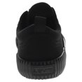 thumbnail image 3 of Levi's Womens Emma Platform Sneaker Shoe, 3 of 6