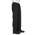 thumbnail image 4 of Healing Hands Blue Label Men's Dylan 6-Pocket Scrub Pant, 4 of 6