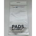 thumbnail image 1 of Therabody PowerDot 2.0 Pad Butterfly Back, 1 of 5