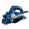 thumbnail image 1 of Multifunctional Woodworking Planer 710W Electric Planer Original Power Tool HSS Planer, 1 of 6
