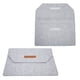 thumbnail image 5 of Bolsa de fieltro ANGGREK Funda de fieltro para tableta 41 x 27 cm, 5 of 8