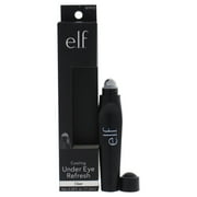 e.l.f. Eye Refresh Roller