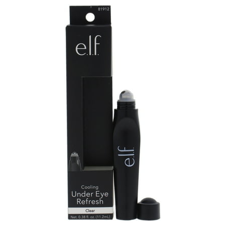 e.l.f. Eye Refresh Roller