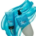 thumbnail image 5 of SexyHair Style Hard Up Hard Holding Gel 1.7 oz, 5 of 6