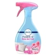 thumbnail image 1 of Febreze Fabric Refresher with Downy, April Fresh by Febreze, 1 of 8