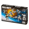 thumbnail image 3 of Kit de construcción original Mega Bloks Call of Duty Troop Pack Lcarus Troopers, juguetes para niños, figuras coleccionables, regalo de cumpleaños, 3 of 4
