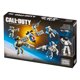thumbnail image 3 of Kit de construcción original Mega Bloks Call of Duty Troop Pack Lcarus Troopers, juguetes para niños, figuras coleccionables, regalo de cumpleaños, 3 of 4