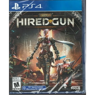 World War Z PS4 (PS4) - Walmart.com