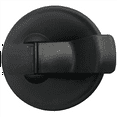 thumbnail image 2 of 2X Replacement Parts Sip Seal Lids for 16Oz Cup Blender Series with BL770 BL780 BL660 BL740 Accessories, 2 of 6