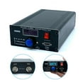 thumbnail image 4 of ATU-10-0A Shortwave Automatic Antenna Tuner 20W 1.8-30MHz Shortwave Power Meter with Type-C Cable Signal Receiving Parts, 4 of 6