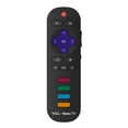 thumbnail image 6 of TCL 43" Class 1080P FHD LED Roku Smart TV 3 Series 43S325, 6 of 12