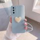 thumbnail image 3 of A 54 34 14 24 13 Love Heart Lanyard Silicone Case For Samsung Galaxy A54 A34 A14 A13 5g A24 4g A04s M34 M54 M23 M52 Camera Cover, 3 of 5