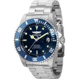 Invicta 25135 hotsell