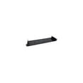 thumbnail image 3 of Opengear 590003 Rack Mount Kit, 3 of 11