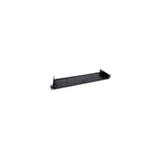Opengear 590003 Rack Mount Kit