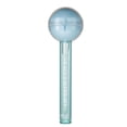 thumbnail image 2 of Brillo labial Hidratante Mujeres Niñas Cristal Natural Larga duración Bálsamo labial Tinte labial para secos Lápiz labial Lip Azul Yinane Bálsamo labial hidratante, 2 of 8