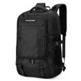 thumbnail image 1 of Mochila térmica ligera con aislamiento para el almuerzo, bolsa de viaje para exteriores, 1 of 8