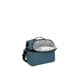 thumbnail image 4 of LONCHERA XTREM COOK 2.0 5XT NORDIC BLUE, 4 of 7