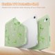 thumbnail image 5 of Funda Tuiklol para iPad 11" A16 2025 / 10.9" 10ª Generación, 5 of 9
