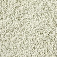 thumbnail image 7 of Soft Solid Shag Rugs for Bedroom,Premium Non-Shedding Fluffy Shaggy Area Rugs for Living Room, Fluffy Shaggy Rugs for Entryway Cozy Carpet for Kids Room Dorm Nursery Room, Beige, 4' x6', 7 of 7