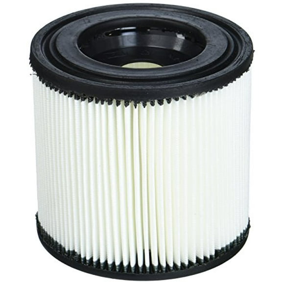 Kärcher 2.889-219.0, Cartridge Filter Packaged PES, Natural, One Size