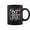 Light Blue, variant on Days Later Th Day Of School Meme Teacher Student Coffee Mugs