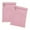 Rose, variante sur Rongfmy 2 Pcs Coudre dans la Poche avec Fermeture Éclair Portefeuille Caché pour Chandails à Capuchon Vestes Café