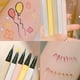 thumbnail image 3 of GOGO TALES 0.6g Maquillaje fino Delineador de ojos Color Delineador Principiante Principiante Durade GOGO TALES Café, 3 of 7
