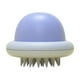 thumbnail image 2 of Peine de gato a peine H flotante(), 2 of 4