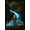 Black Framed Version, variant on Star Wars: The Clone Wars - The Force Wall Poster, 14.725" x 22.375"