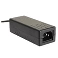 thumbnail image 4 of 12V+5V AC Adapter Hard-Disk Power Supply For Hard Disk Drive Black, 4 of 6