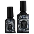 thumbnail image 1 of Poo Pourri Royal Flush 2 oz & 4 oz, 1 of 1