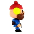 thumbnail image 5 of Funko POP Holiday Yukon Cornelius Vinyl Figure, 5 of 9