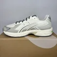 thumbnail image 3 of ASICS Gel-1130 NS Earthenware Pack - Cream Carbon Men’s Size 6 / Women’s 7.5, 3 of 6