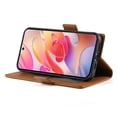 thumbnail image 5 of Flip Case for Samsung Galaxy A17 Card Slots Flip Business Wallet Daily Use, 5 of 5