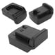 thumbnail image 3 of Adaptador de batería ANGGREK Para batería de iones de litio de 20 V A batería MILWAUKEE M18, 3 of 8