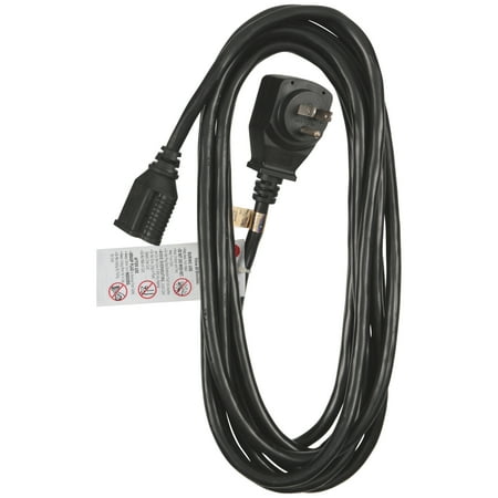 Power Allâ„¢ 15 ft. 14 Gauge Extension Cord Pack
