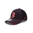 thumbnail image 2 of New Era MLB Neo 39THIRTY Casquette Extensible Ajustée, 2 of 6