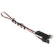 thumbnail image 2 of Interruptor de luz remoto ANGGREK para modelo de coche RC ligero 24,5 cm, 2 of 8