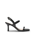 thumbnail image 2 of Sandalia DREAM PAIRS SDHS2452W Tacón 7.5 cm Talla 10, 2 of 7