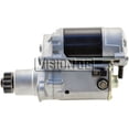 thumbnail image 4 of starter motor-starter bbb industries 16978 reman, 4 of 4